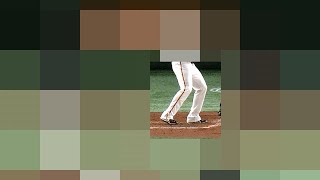 【読売ジャイアンツ】野球クイズお尻や下半身だけで選手の名前を当てるクイズ 2020　ジャイアンツ打者編　【プロ野球】　【巨人】