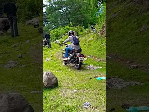 FINALLY  W SPOT  #nature #unholy #music #ride #travel #travelvlog #india #trust #positivevibes#power