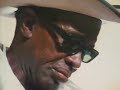 Lightnin' Hopkins - How Long Have It Been Since You Been Home?