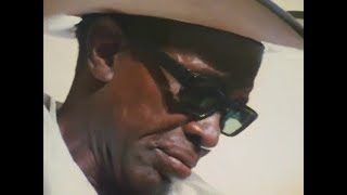 Lightnin&#39; Hopkins - How Long Have It Been Since You Been Home?