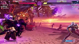 JP MR 1700を目指せ！