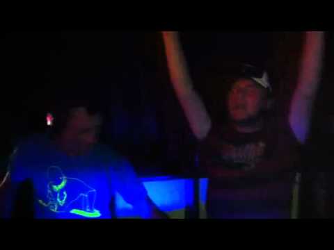 Gerard H @ Ministry Of Sound pt2