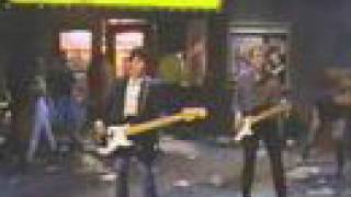 Spider Murphy Gang - Oh, oh I mog Di so