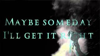 Love and Death - Lo Lamento (Official Lyric Video)