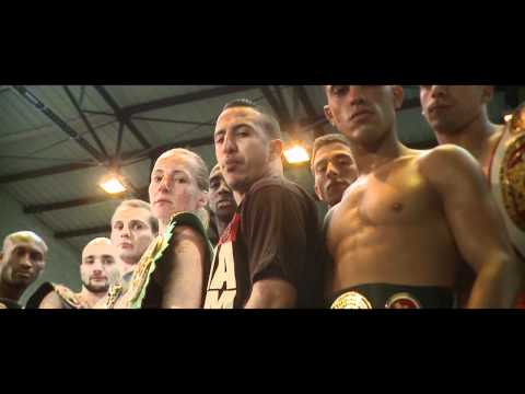 Wassil ou tu veux quand tu veux