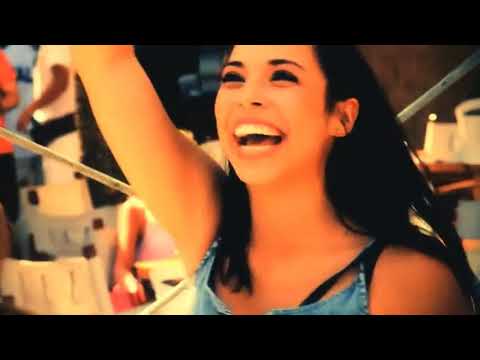 Vlegel   Sunshine   720HD