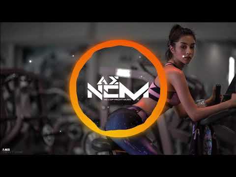 Fakti - Energy Drink (ft. Malin Horsevik, SK-Hall) [ae NCM Release]