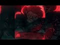 TIKI TIKI SLOWED X TIK TOK REMIX SUKUNA EDIT