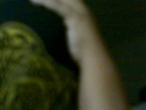 Re: Domani 21 Aprile 2009 Artisti uniti per l'Abruzzo