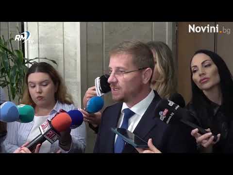 Обедна емисия новини - 30.09.2026