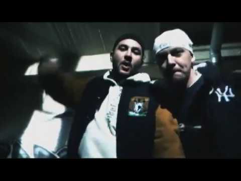 Raportaz family: "Raportaz family"