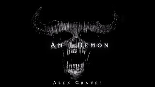 Danzig - Am I Demon (sub. español // Lyrics);