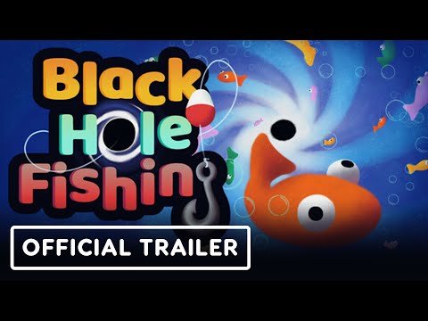 Просмотреть видео