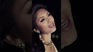 Download lagu シェネル SONGS｜ Story　#CheNelle #バラード #ラブソング mp3