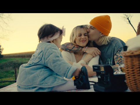 Fragili - Il Tre
