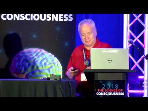 TSC 2018 Plen 14 - Tucson