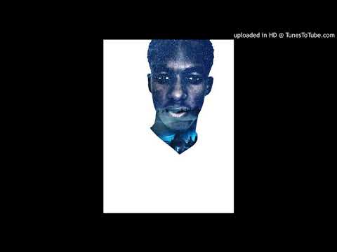 Symple - Mi Alright