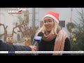 Trójka Poznań Reklamy Przejścia Serwisy I Zapowiedzi 20 12 2021 14 28 15 00