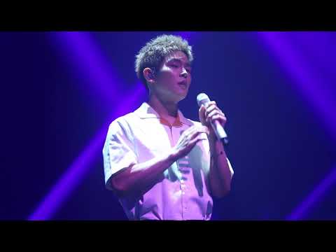 [180722 FILTER] 폴킴-Her