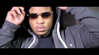 J Prince | Like That | shot by @a_royal_payne