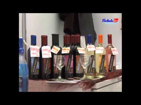 Hoinar in Vest - Gyula