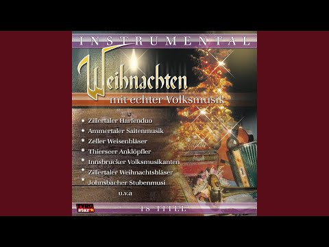 An Schindelschneider Sepp seina