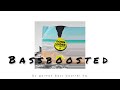 Luude (feat. Colin Hay) - Down Under (Bass Boosted)