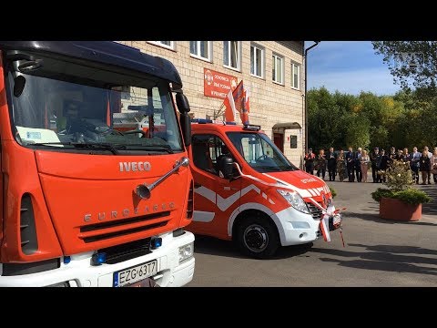 Obrazek filmu youtube