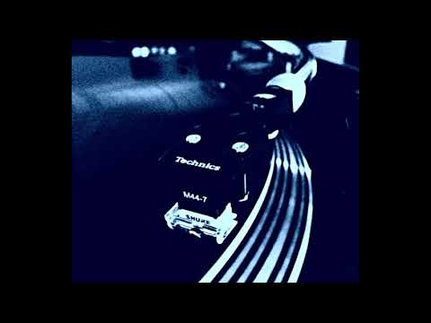 À La Carte – Viva Torero (1981)