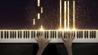 Download lagu I See The Light - Piano Cover (Tutorial) Tangled 🌟💛 mp3 Download lagu I See The Light - Piano Cover (Tutorial) Tangled 🌟💛 mp3