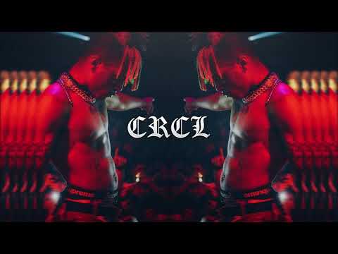 [FREE] XXXTENTACION Alternative Rock Type Beat "SCHIZO"