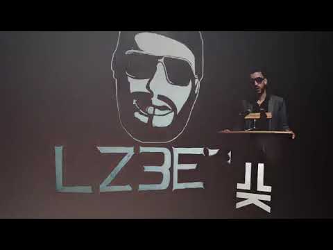 lz3er (khodam dawla)