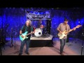 Bobby Messano - Hendrix Medely - Don Odells ...