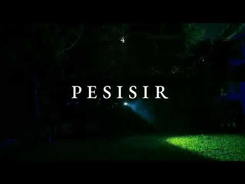 Pesisir - Hindia