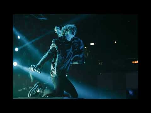 [FREE FOR PROFIT] PHARAOH x ILYA KONOPLEV x PHILARMONIA TYPE BEAT-«ШАНС» [prod. KINS x JACKSTRAW]