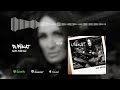 Slađa Delibašić Duplikat Official Audio