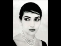 Maria Callas ??? 