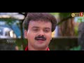 New Malayalam Movie Kunchacko Boban New Malayalam Movie Malayalam Thriller Movie 1080