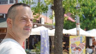 The ONLY Thing You Have To Do To Speak English Fluently