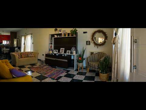 Venta de casas en Villa Dolores Cordoba