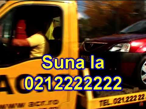 Tractari auto A1 autostrada Bucuresti Pitesti Sibiu Sebes Deva Lugoj Timisoara Arad