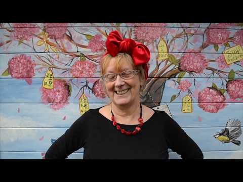 download lagu mp3 mp4 Eithne Browne, download lagu Eithne Browne gratis, unduh video klip Eithne Browne