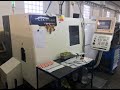 Video abspielen