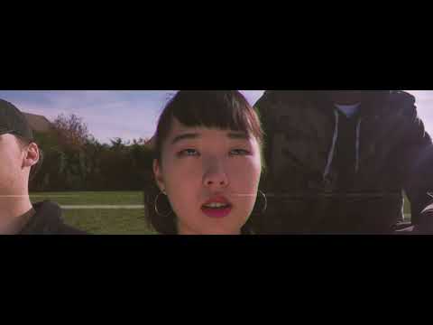 Jay Kay Blow - Facts -