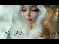Khwaab Aankhon Me Ab Nahi Aate Status Mr Love 0143