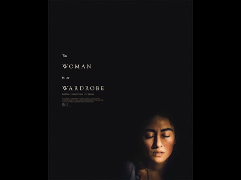 The Woman in the Wardrobe Trailer