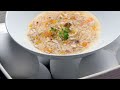 Video de sopas hervidos sancochos cocidos cremas