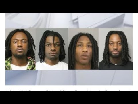 GKane - "Yea Ight" (Official Video) 🎥