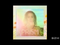 Katy Perry Unconditionally Audio