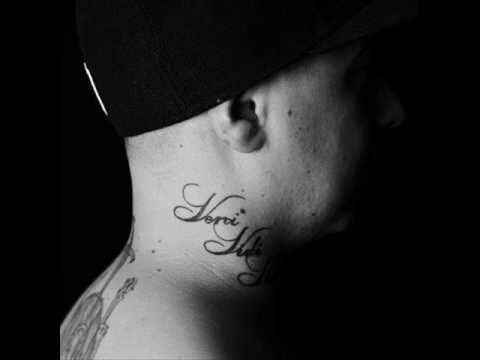 Qba Mpp X Hoffi X Miki Mpp   Jestem NIEzbyt Grzeczny